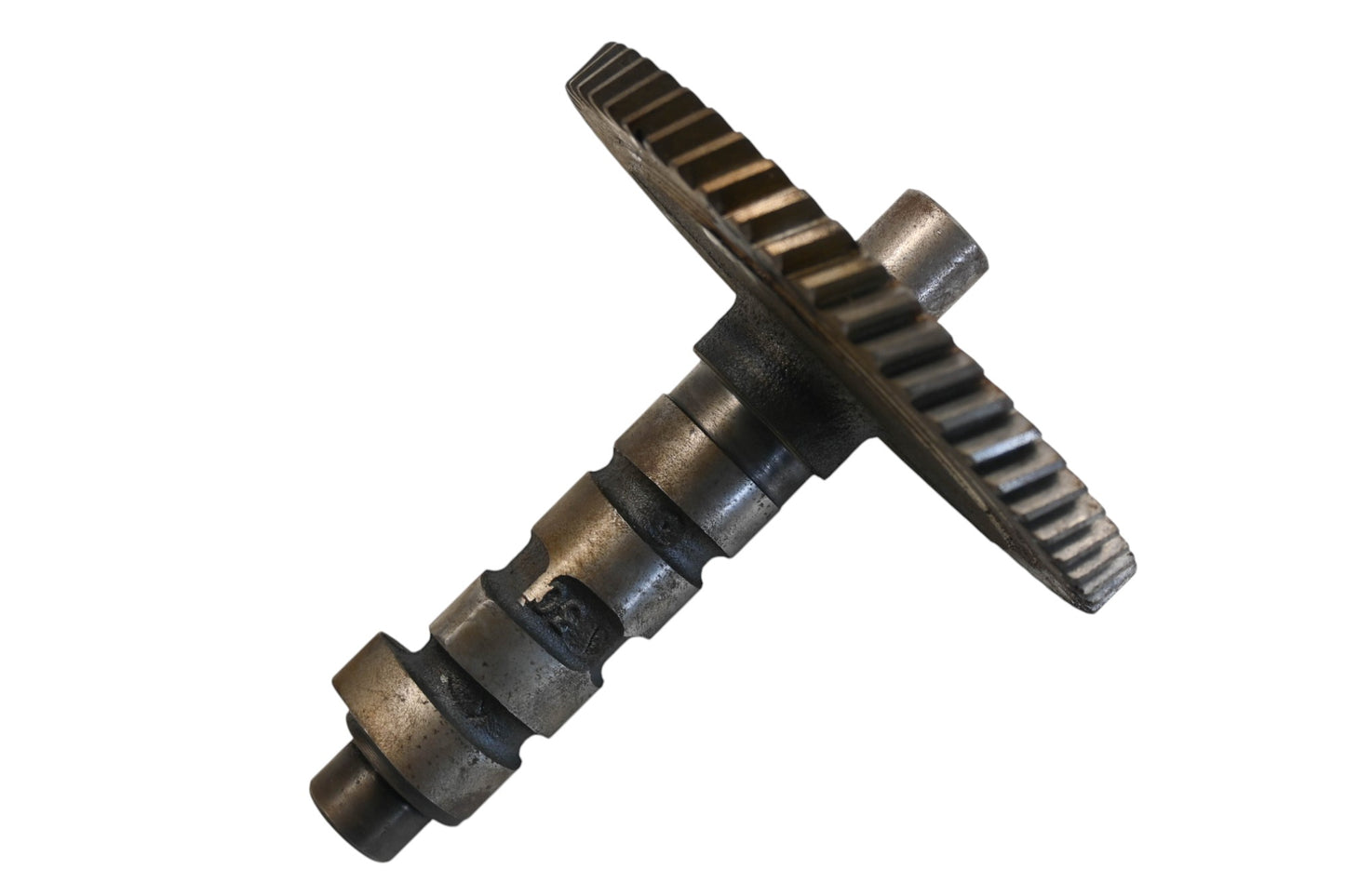 Kohler 24 012 18-S Camshaft NOS