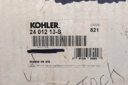Kohler 24 012 18-S Camshaft NOS