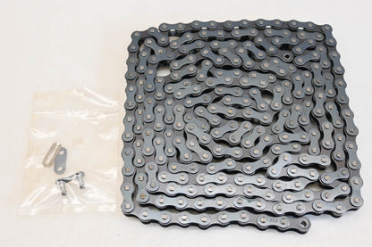 TYC 11-387 #42(415) x 10ft Roller Chain Kit NOS