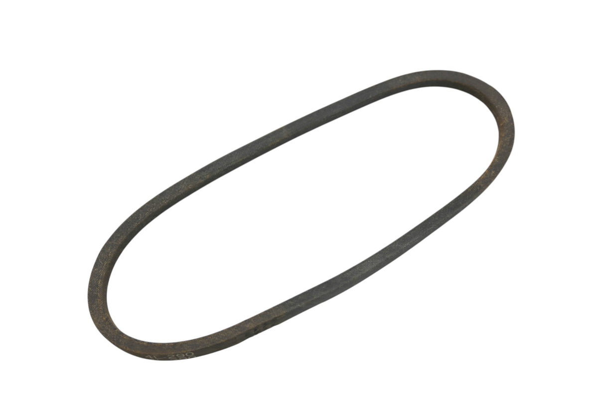 Rotary 12-5062, 4L-290, 754-0265 1/2" x 29" V-Belt NOS