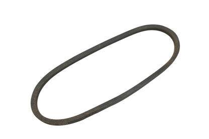Rotary 12-5062, 4L-290, 754-0265 1/2" x 29" V-Belt NOS
