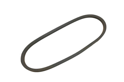 Rotary 12-5062, 4L-290, 754-0265 1/2" x 29" V-Belt NOS