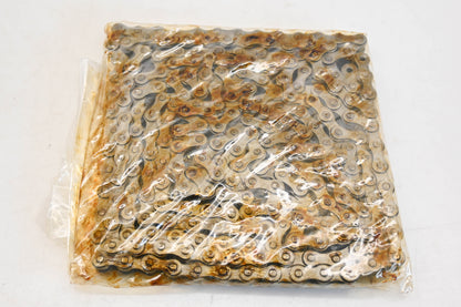 TYC 11-386 #41 x 10ft Roller Chain Kit NOS