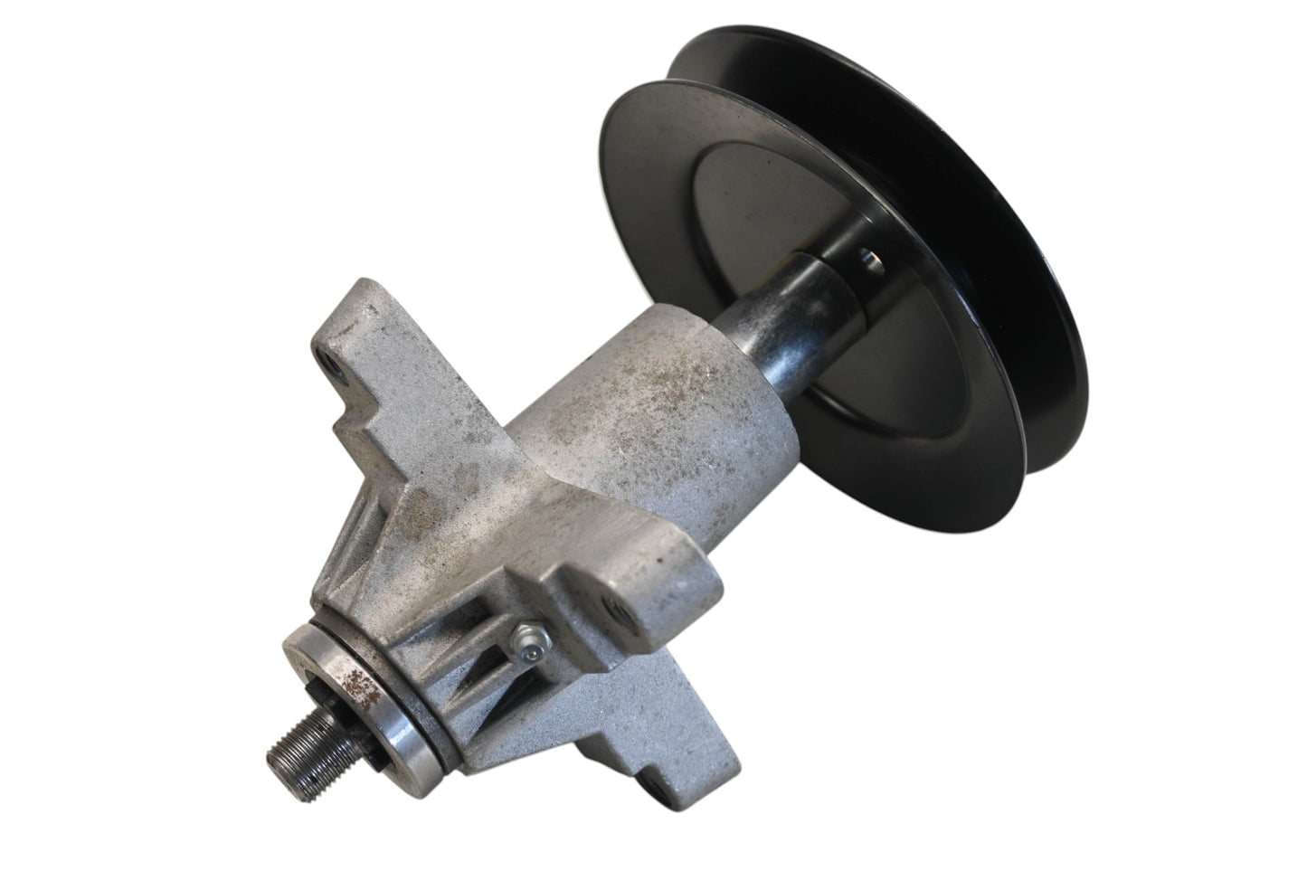 Aftermarket 618-04608A Spindle Assembly NOS