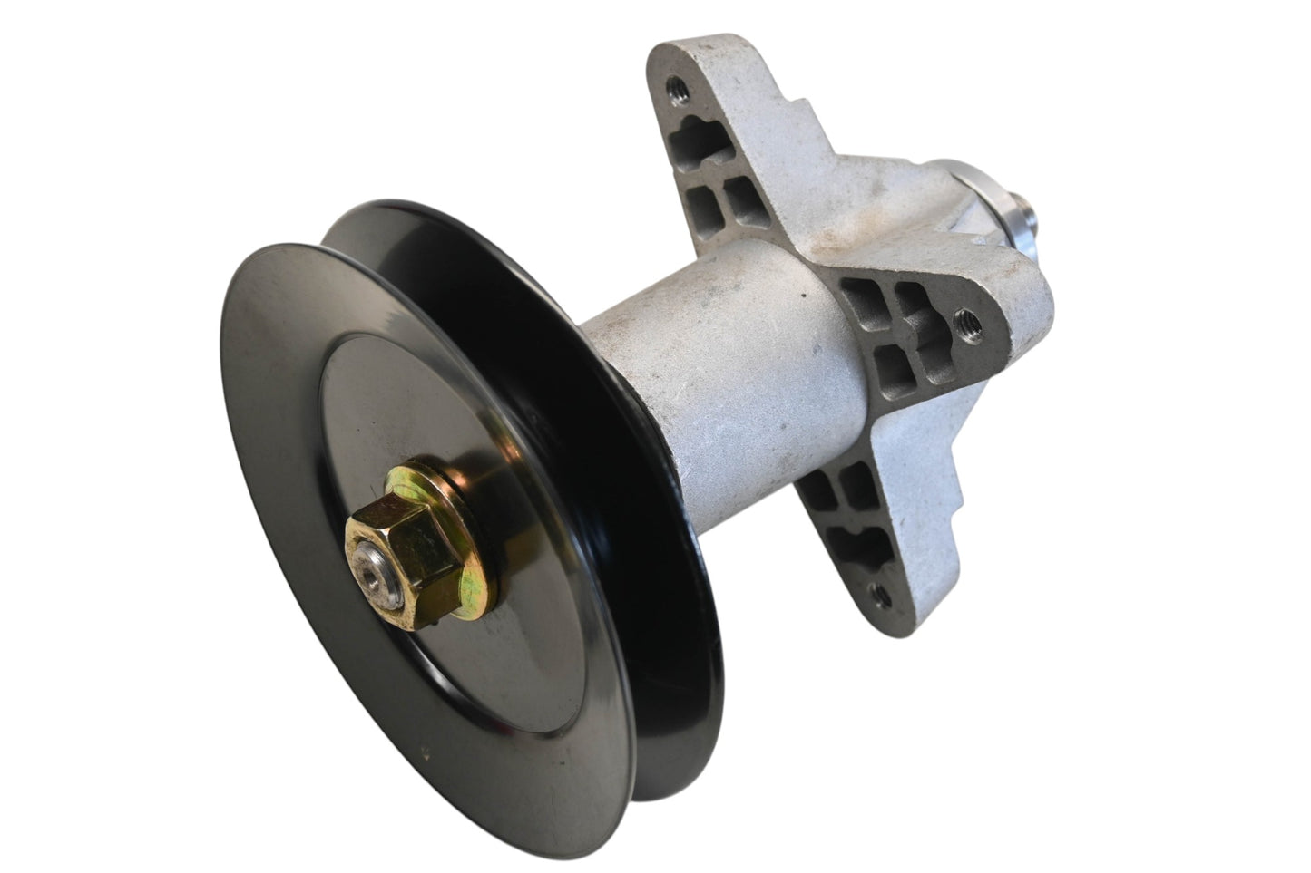 Aftermarket 618-04608A Spindle Assembly NOS