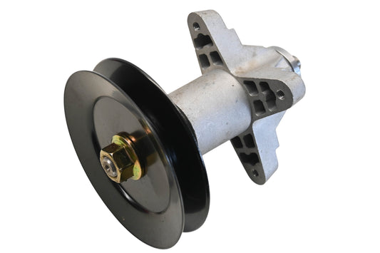 Aftermarket 618-04608A Spindle Assembly NOS