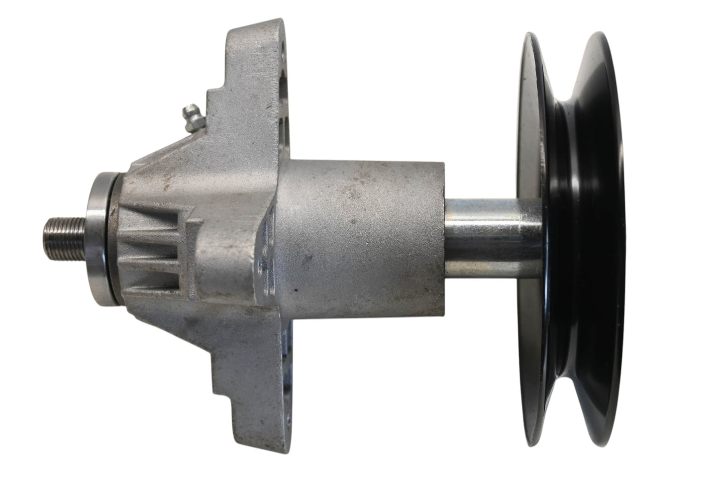 Aftermarket 618-04608A Spindle Assembly NOS