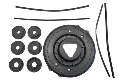 Oregon 55-406 Trimmer Head Kit NOS