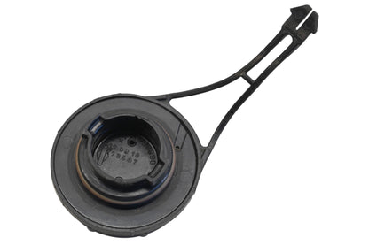 OEM Briggs & Stratton 799585, 798898 Fuel Tank Cap Assembly