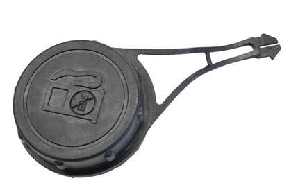 OEM Briggs & Stratton 799585, 798898 Fuel Tank Cap Assembly