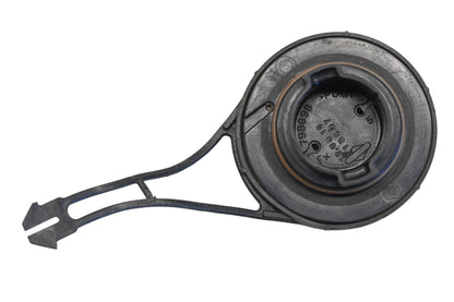 OEM Briggs & Stratton 799585, 798898 Fuel Tank Cap Assembly