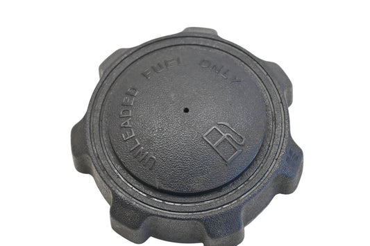 Kelch GX22166, AM118637 Fuel Tank Cap Assembly