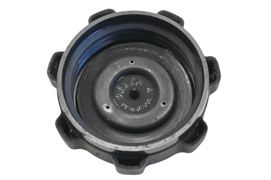 Kelch GX22166, AM118637 Fuel Tank Cap Assembly