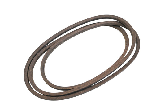 Genuine Parts 954-04207, 754-04207 V-Belt NOS