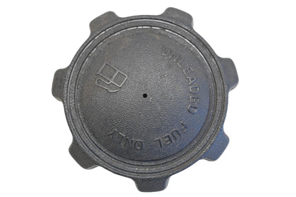 Kelch GX22166, AM118637 Fuel Tank Cap Assembly