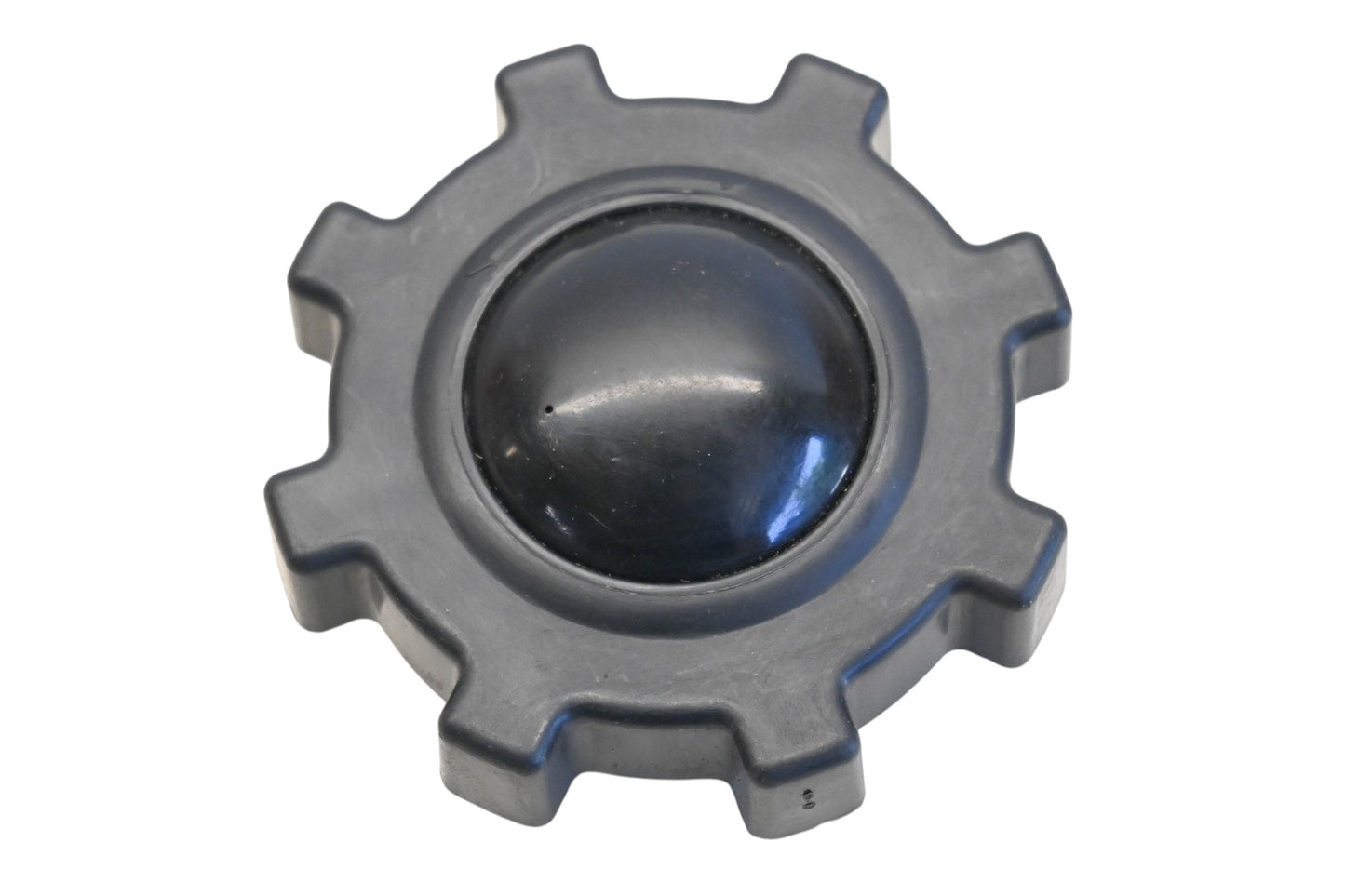 Aftermarket 70-006-0125 Fuel Tank Cap Assembly NOS