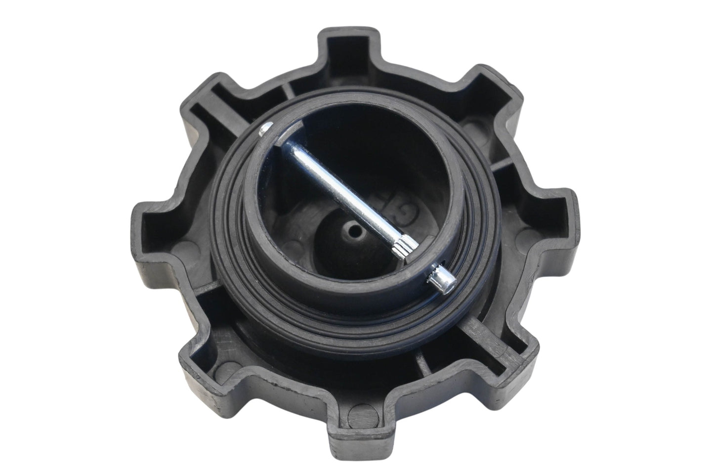 Aftermarket 70-006-0125 Fuel Tank Cap Assembly NOS