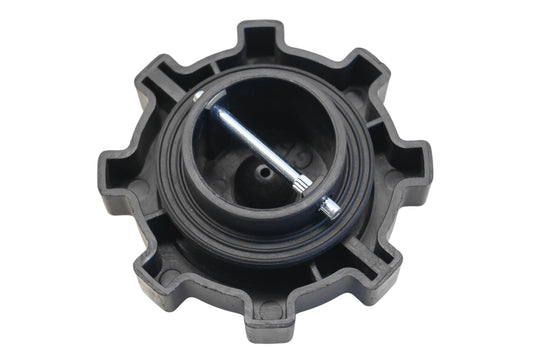 Aftermarket 70-006-0125 Fuel Tank Cap Assembly NOS