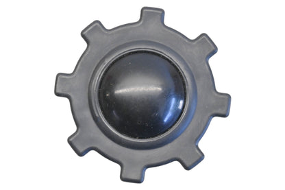 Aftermarket 70-006-0125 Fuel Tank Cap Assembly NOS