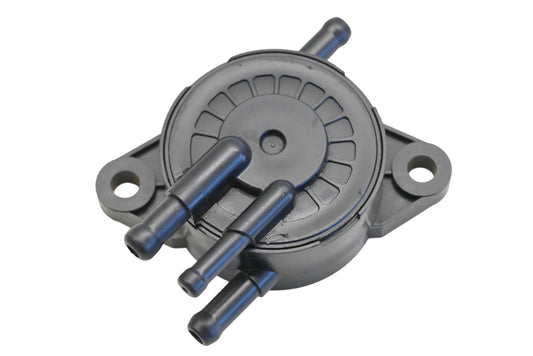 Aftermarket 16700-Z6L-003, 520-012 Fuel Pump