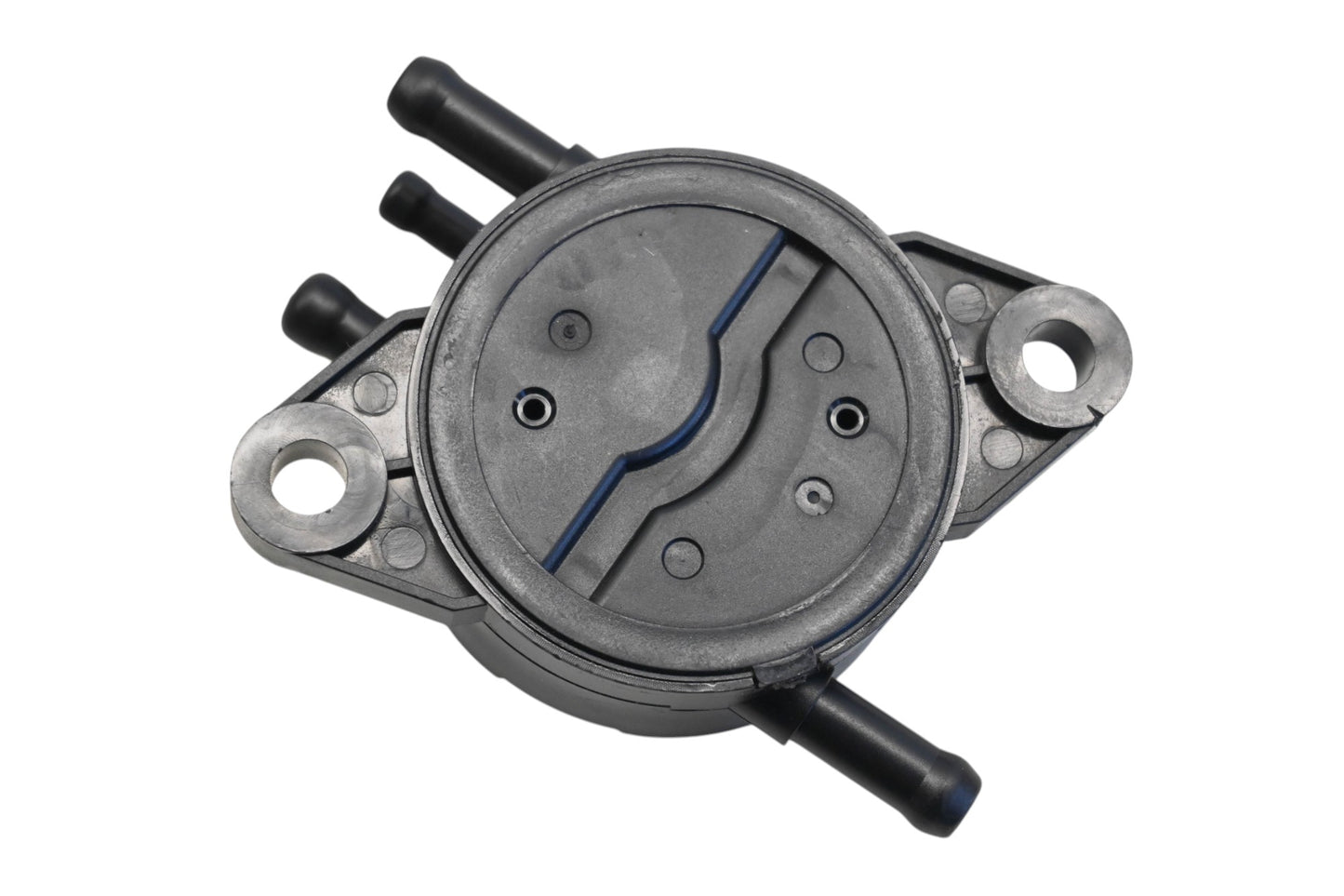 Aftermarket 16700-Z6L-003, 520-012 Fuel Pump