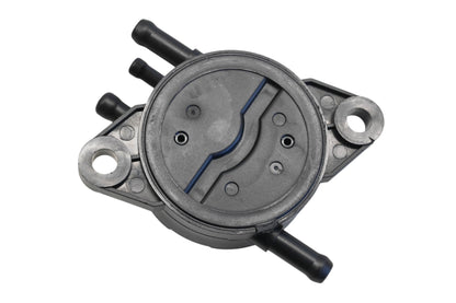 Aftermarket 16700-Z6L-003, 520-012 Fuel Pump