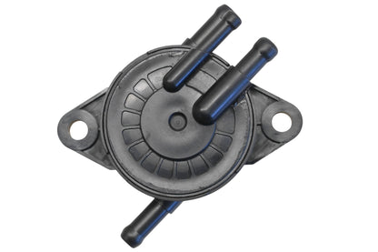 Aftermarket 16700-Z6L-003, 520-012 Fuel Pump