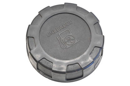 Toro 88-3980 Fuel Tank Cap Assembly