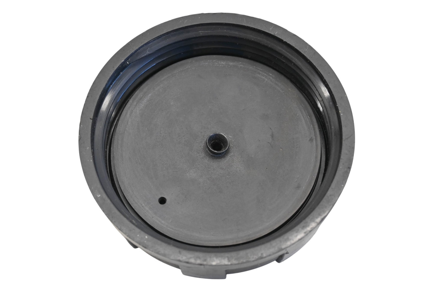 Toro 88-3980 Fuel Tank Cap Assembly