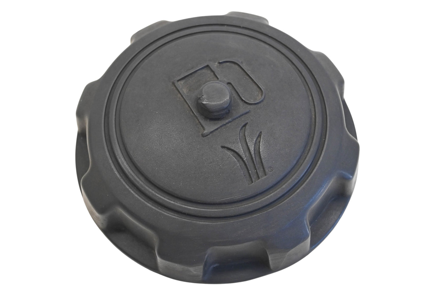 MTD 751-3124B, 951-3124E Fuel Tank Cap Assembly