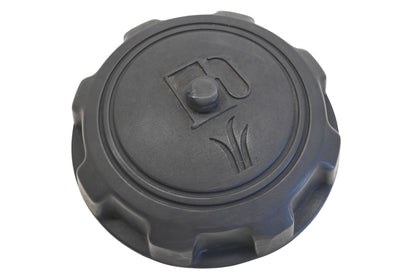 MTD 751-3124B, 951-3124E Fuel Tank Cap Assembly