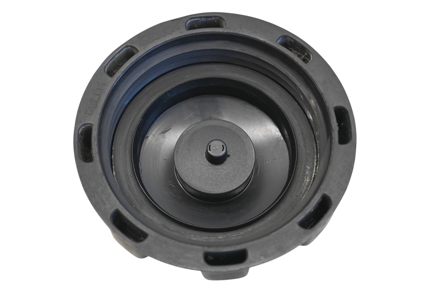 MTD 751-3124B, 951-3124E Fuel Tank Cap Assembly