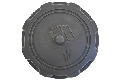 MTD 751-3124B, 951-3124E Fuel Tank Cap Assembly