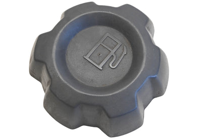 Aftermarket 584248701 Fuel Tank Cap Assembly