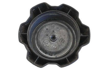 Aftermarket 584248701 Fuel Tank Cap Assembly