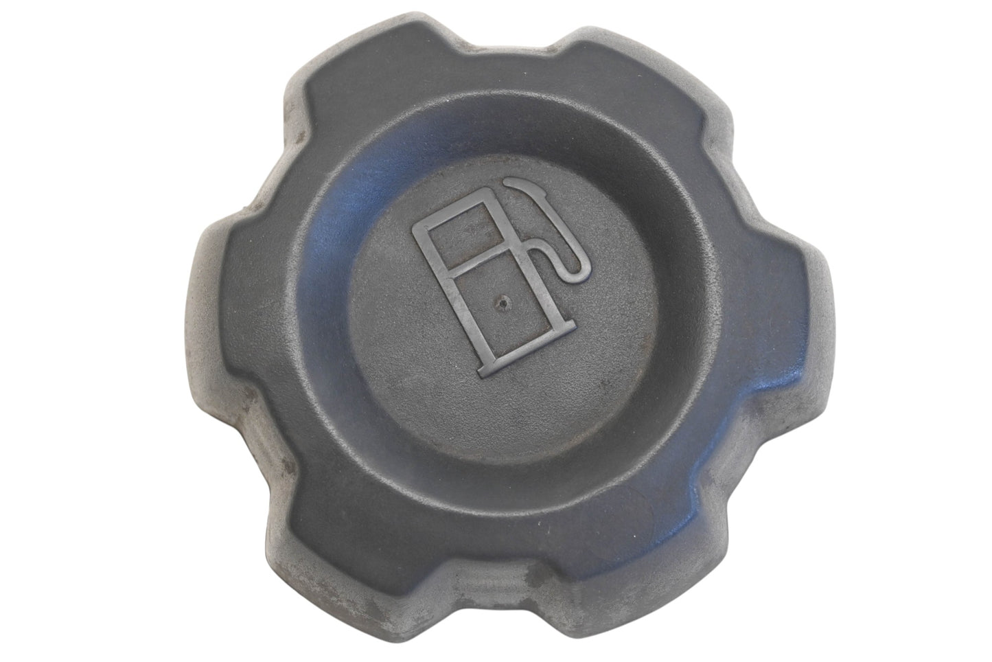 Aftermarket 584248701 Fuel Tank Cap Assembly