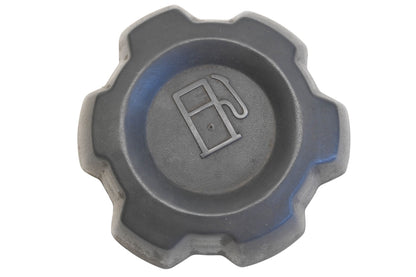 Aftermarket 584248701 Fuel Tank Cap Assembly