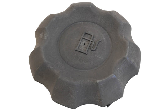 AYP 179124, 532179124 Fuel Tank Cap Assembly