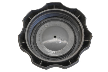AYP 179124, 532179124 Fuel Tank Cap Assembly