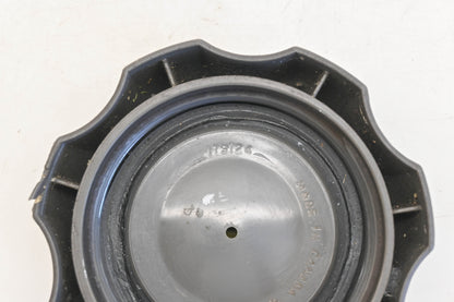 AYP 179124, 532179124 Fuel Tank Cap Assembly