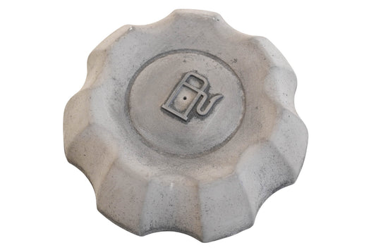 AYP 179124, 532179124 Fuel Tank Cap Assembly