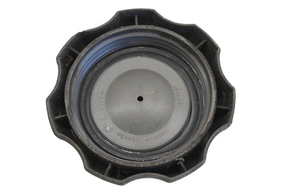 AYP 179124, 532179124 Fuel Tank Cap Assembly