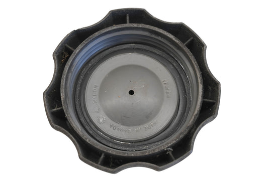 AYP 179124, 532179124 Fuel Tank Cap Assembly