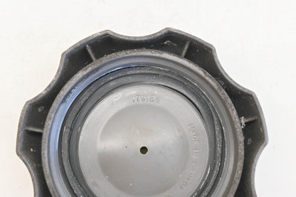 AYP 179124, 532179124 Fuel Tank Cap Assembly