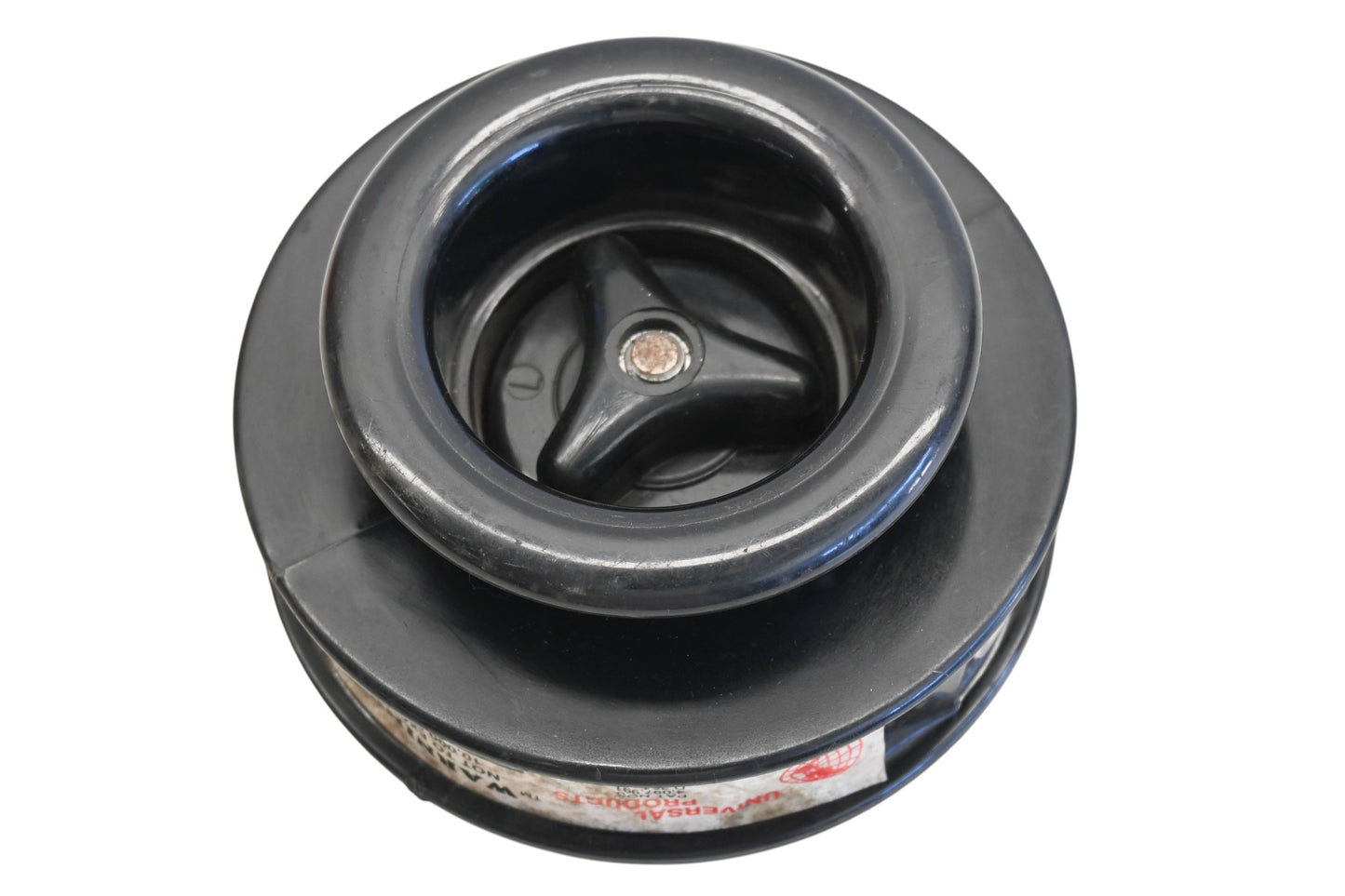 Homelite DA-04019 Manual String Trimmer Head Assembly NOS