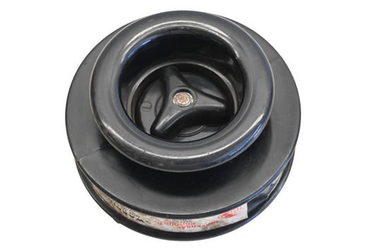 Homelite DA-04019 Manual String Trimmer Head Assembly NOS