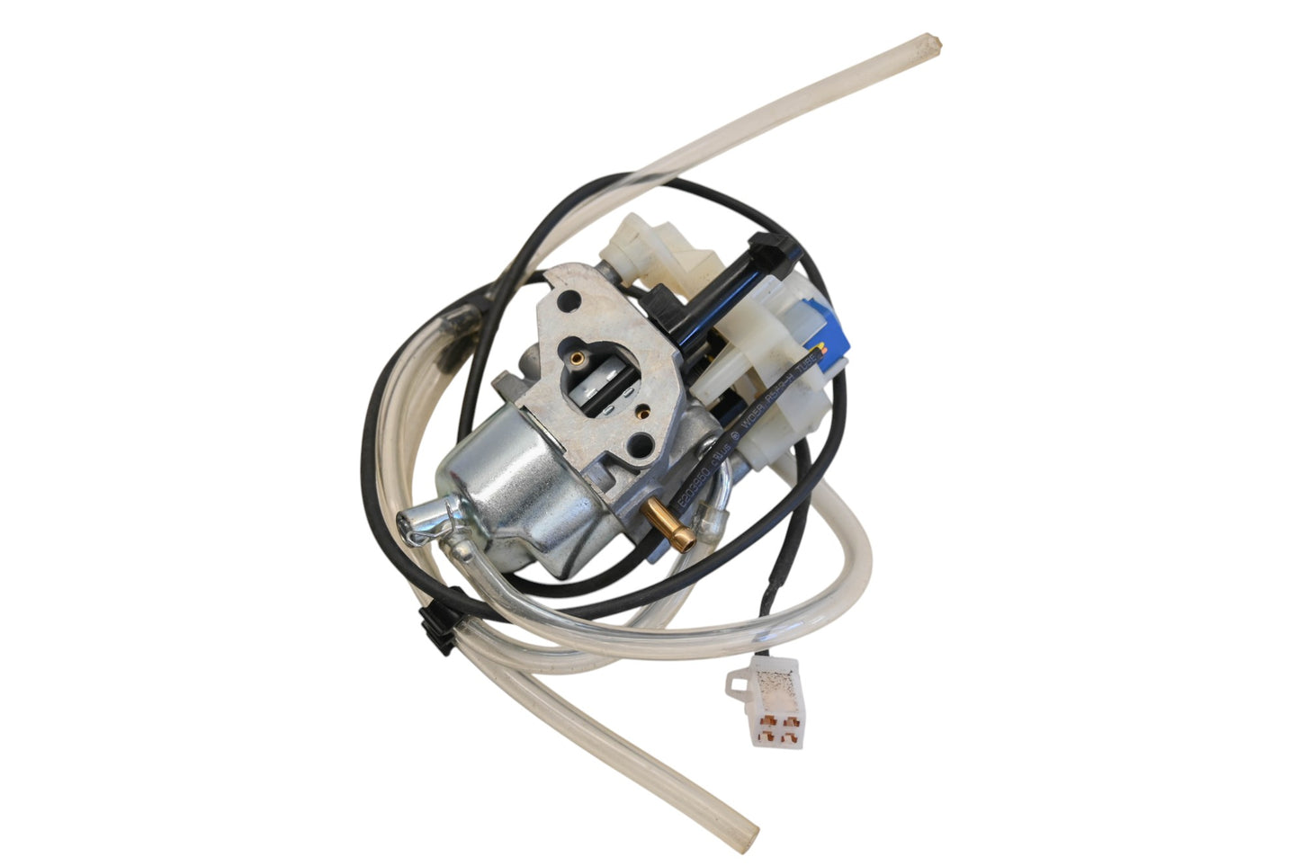 Aftermarket 16100-Z0D-D03 Carburetor Assembly NOS