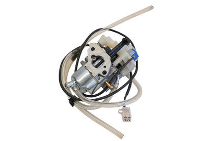Aftermarket 16100-Z0D-D03 Carburetor Assembly NOS