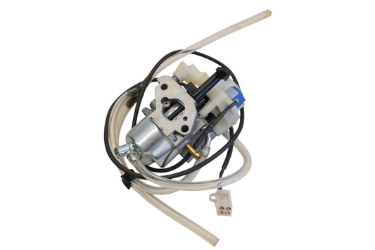 Aftermarket 16100-Z0D-D03 Carburetor Assembly NOS