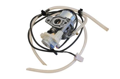 Aftermarket 16100-Z0D-D03 Carburetor Assembly NOS